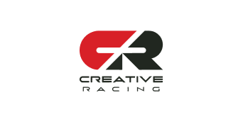 clients logo