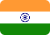 India Flag